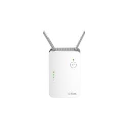 D-LINK DAP-1620