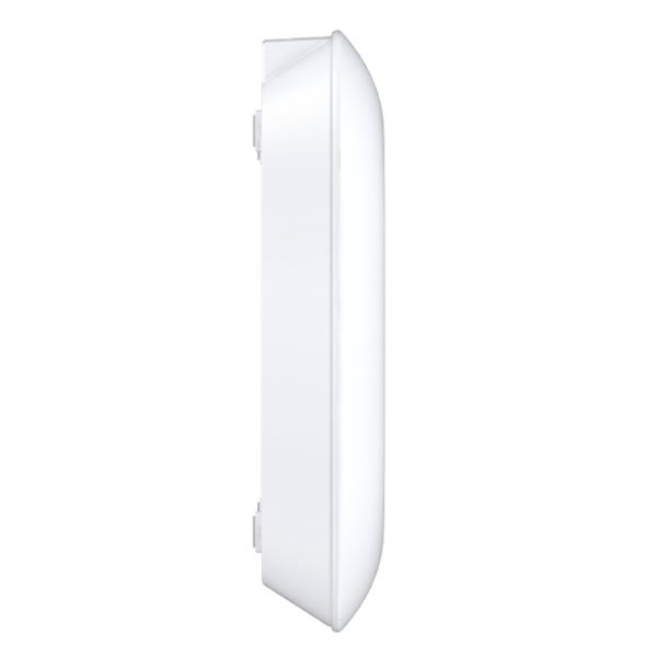 DAP-E9560 2