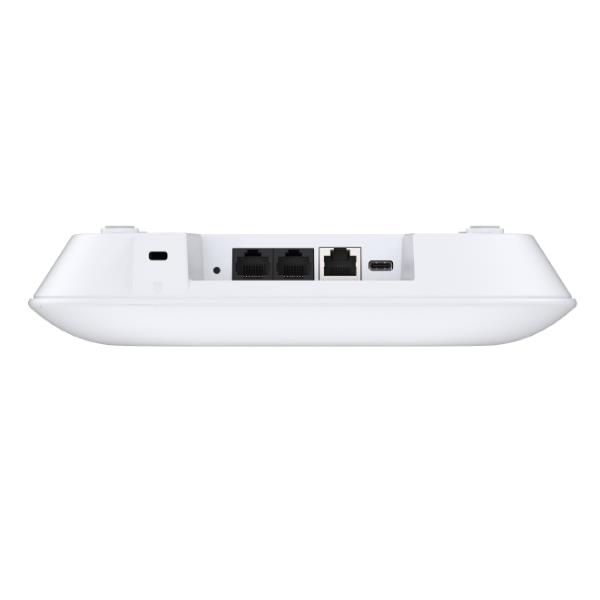 DAP-E9560 3