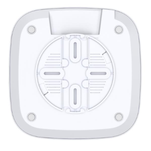DAP-E9560 4