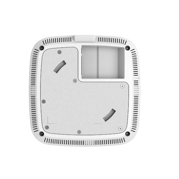 D-LINK DAP-X3060
