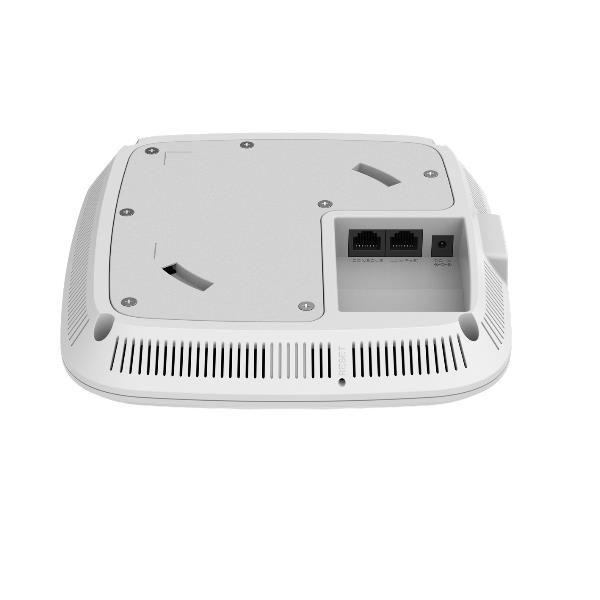 DAP-X3060 2