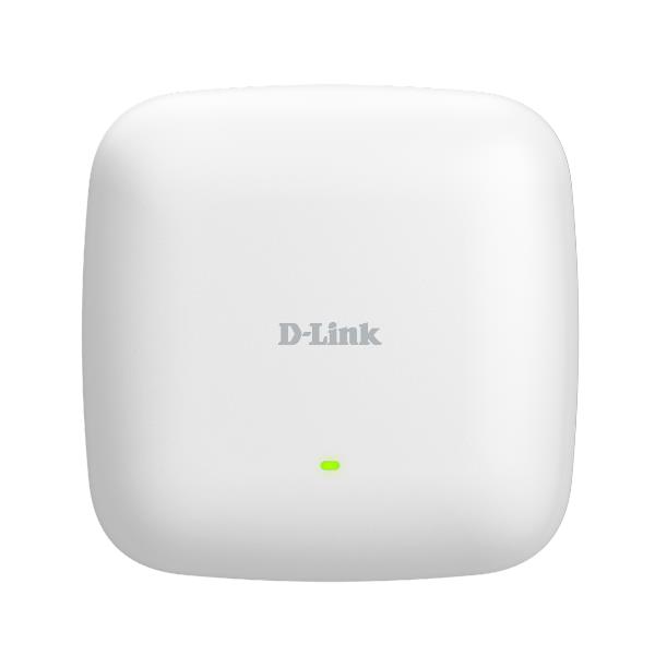 DAP-X3060 3