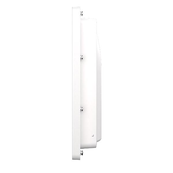 D-LINK DAP-X3060OU