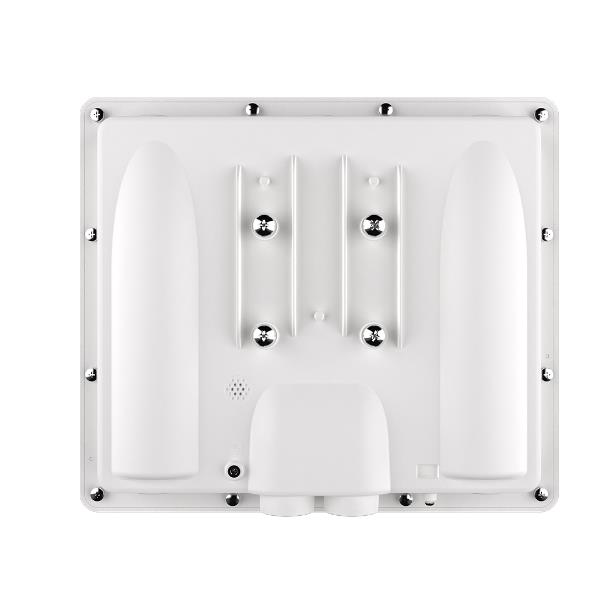 DAP-X3060OU 2