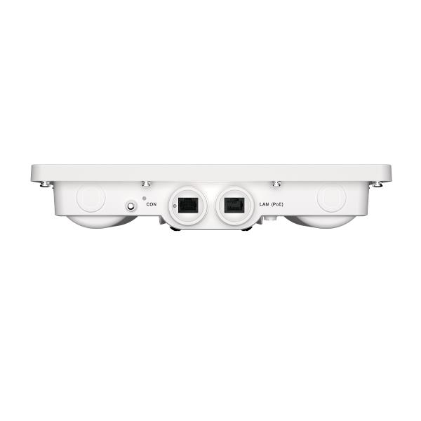 DAP-X3060OU 3