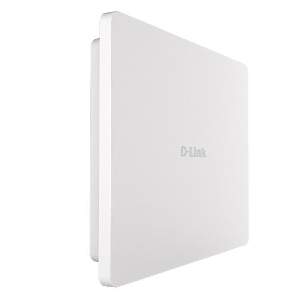 DAP-X3060OU 4