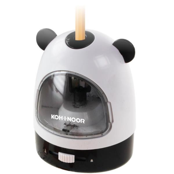 KOH-I-NOOR TEMPERAMATITE DA TAVOLO ELETTRICO