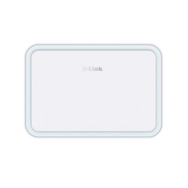 D-LINK DBR-330