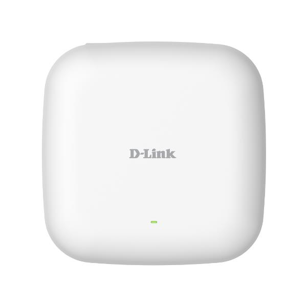 D-LINK DBR-X3000-AP