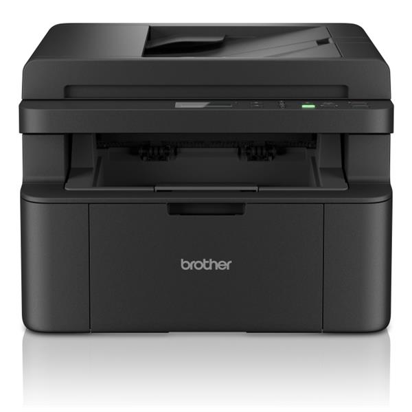 OFFICE BROTHER Brother DCP-L1660W Stampante laser monocromatica 3 in 1