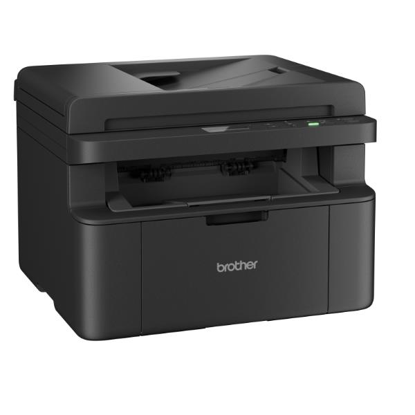 Brother DCP-L1660W Stampante laser monocromatica 3 in 1 3