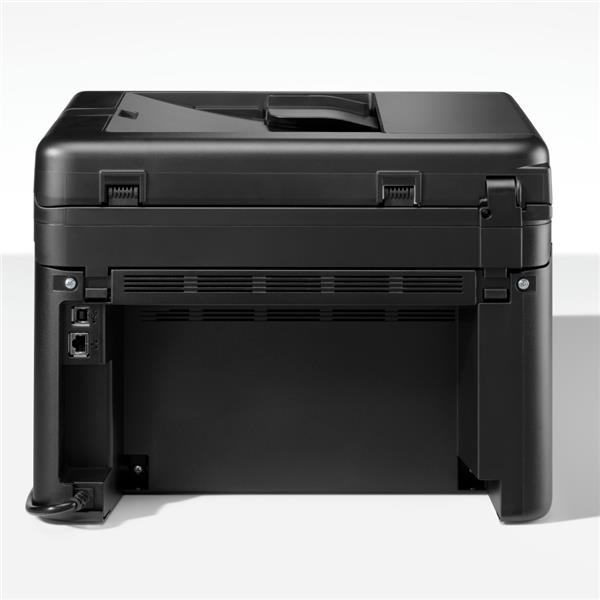 Brother DCP-L1660W Stampante laser monocromatica 3 in 1 4