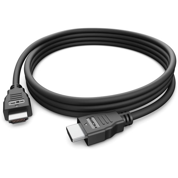 DELL Cavo Dell HDMI 2.0 - CB325H
