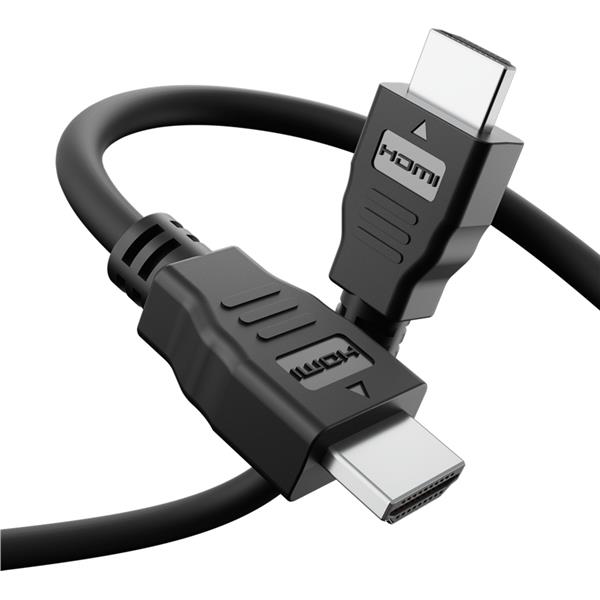 Cavo Dell HDMI 2.0 - CB325H 2