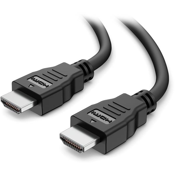 Cavo Dell HDMI 2.0 - CB325H 3