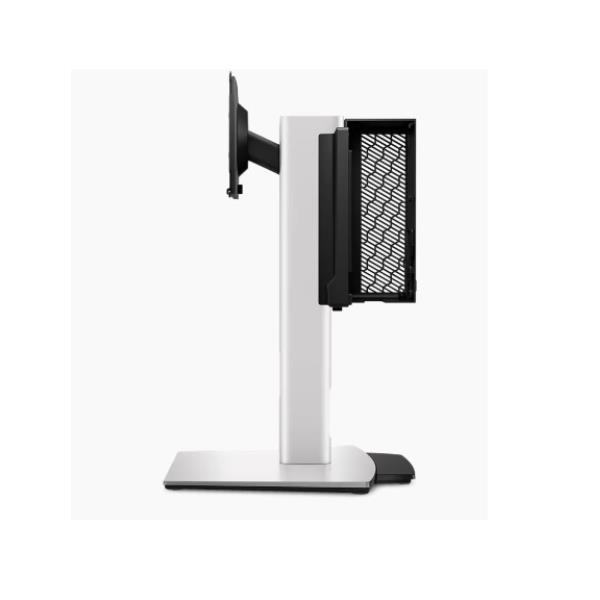 DELL SUPPORTO ALL-IN-ONE CON FATTORE DI FORMA RIDOTTO CFS25