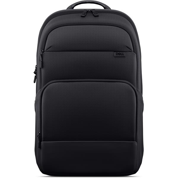 DELL Dell Pro 14-16 Plus EcoLoop Backpack CP5626