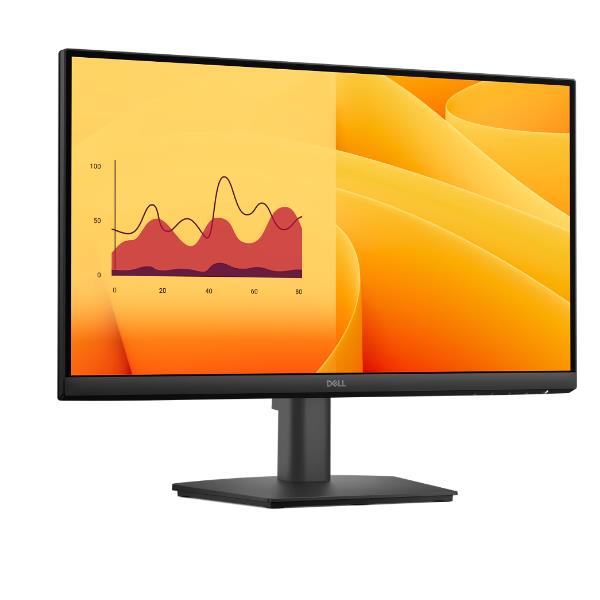 DELL E2225HM
