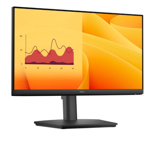 DELL E2225HSM