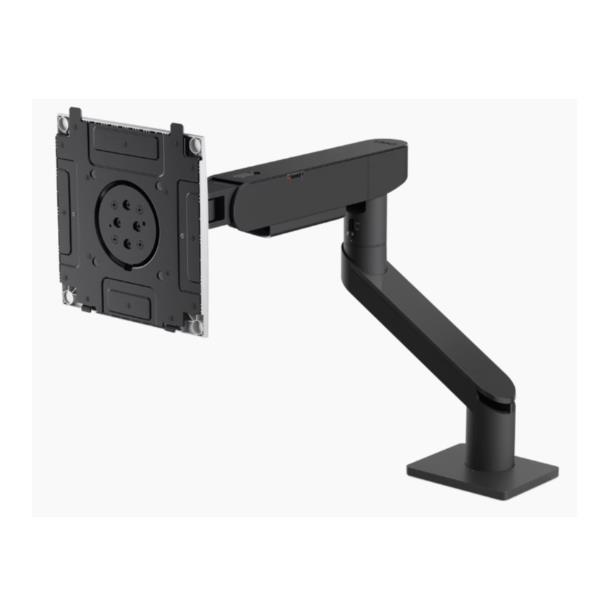 DELL DELL PRO HDSINGLE MONITOR ARM HDA26