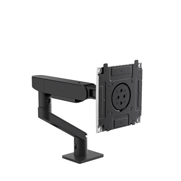 DELL PRO HDSINGLE MONITOR ARM HDA26 2