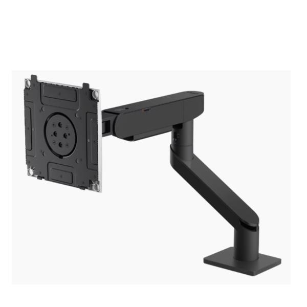 DELL PRO HDSINGLE MONITOR ARM HDA26 3