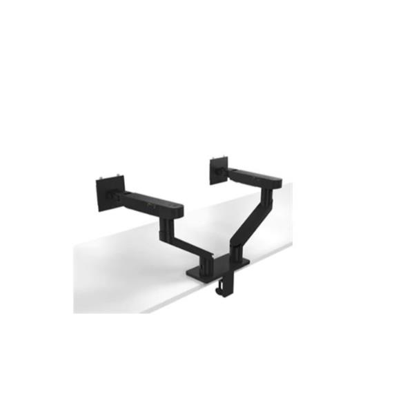DELL Dell dual monitor arm MDA20