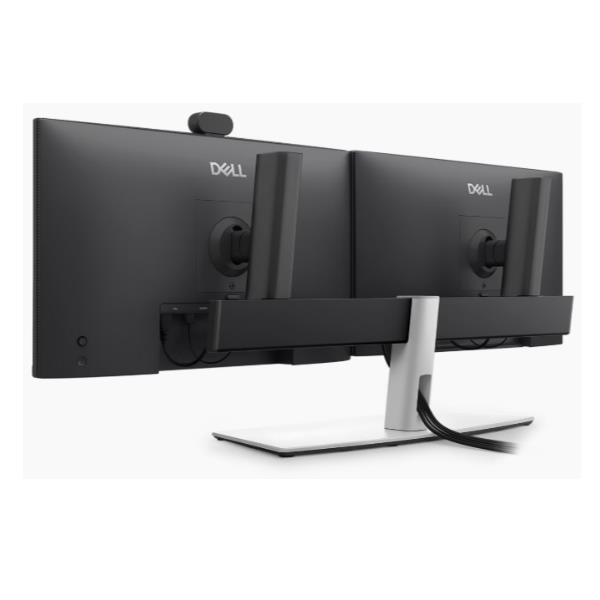 DELL DELL PRO DUAL MONITOR STAND MDS26