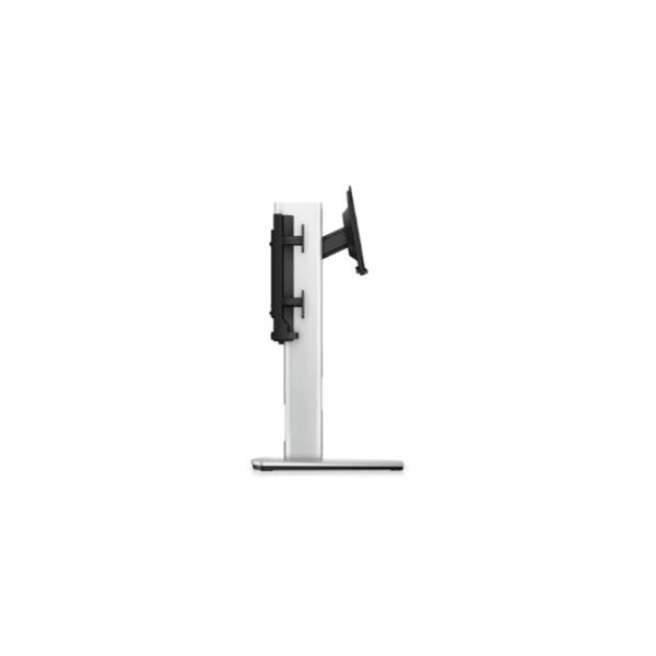 DELL SUPPORTO AIO MICRO DELL  MFS22