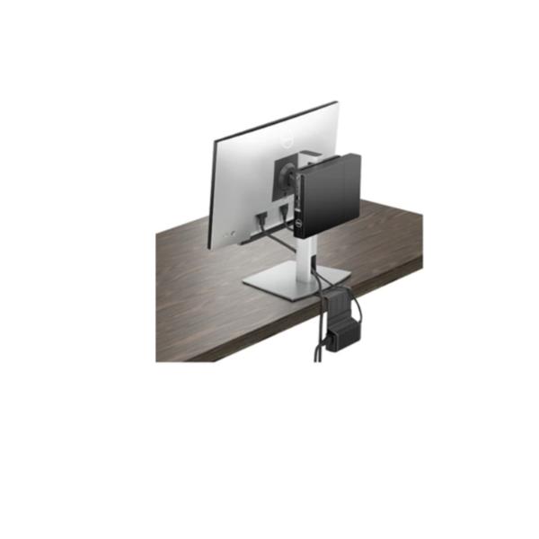 SUPPORTO AIO MICRO DELL MFS22 3