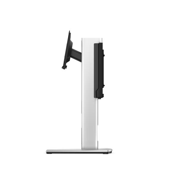 SUPPORTO AIO MICRO DELL MFS22 4