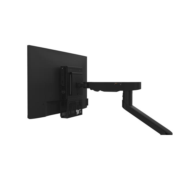 DELL BRACCIO PER MONITOR SINGOLO DELL - MSA20