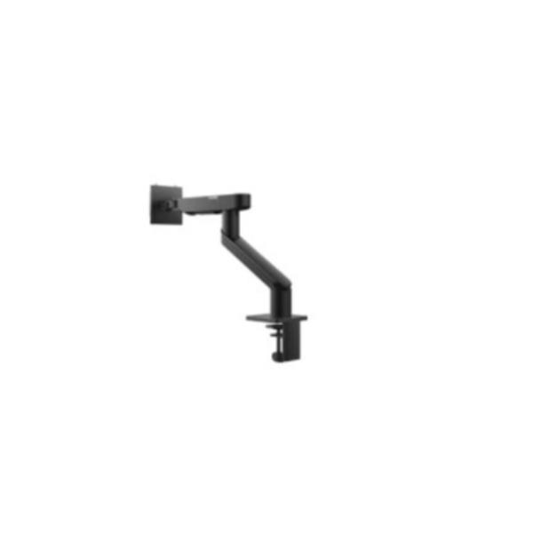 BRACCIO PER MONITOR SINGOLO DELL - MSA20 2