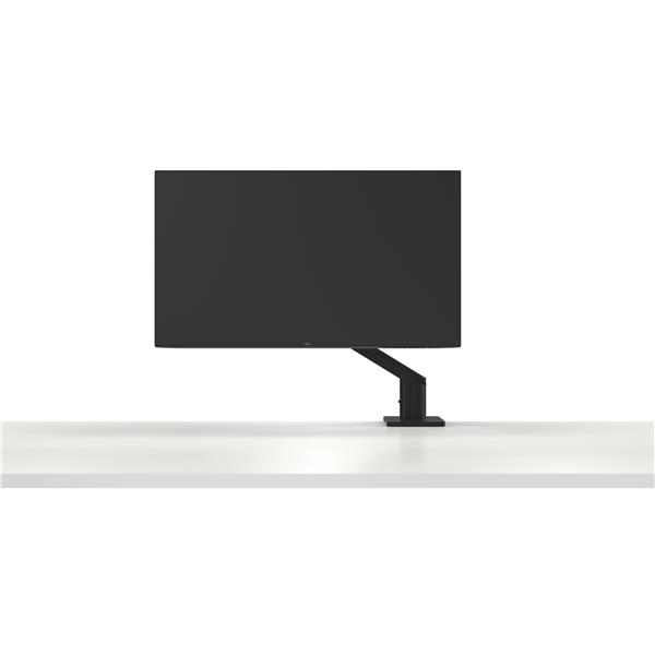 BRACCIO PER MONITOR SINGOLO DELL - MSA20 11