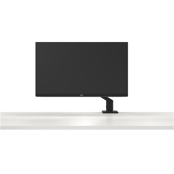 BRACCIO PER MONITOR SINGOLO DELL - MSA20 16
