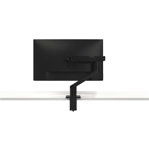BRACCIO PER MONITOR SINGOLO DELL - MSA20 17