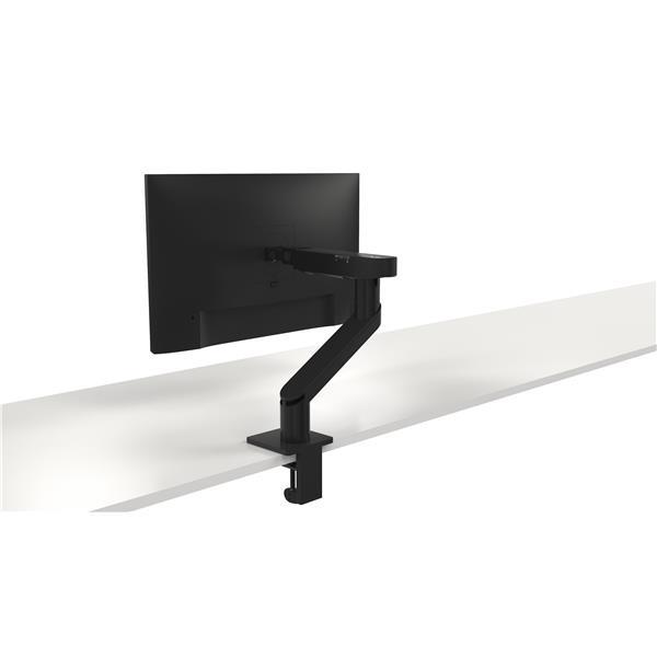 BRACCIO PER MONITOR SINGOLO DELL - MSA20 18