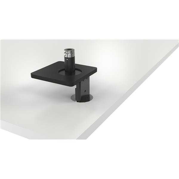 BRACCIO PER MONITOR SINGOLO DELL - MSA20 19
