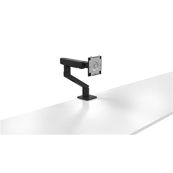 BRACCIO PER MONITOR SINGOLO DELL - MSA20 20