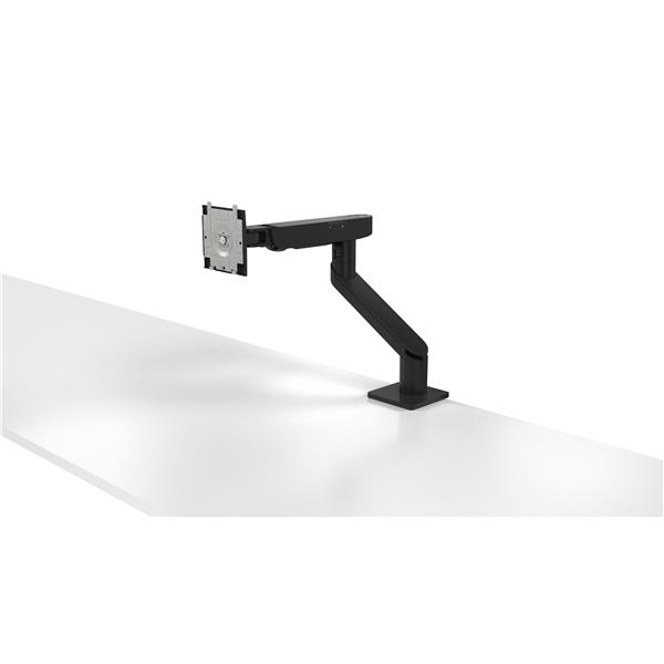 BRACCIO PER MONITOR SINGOLO DELL - MSA20 21