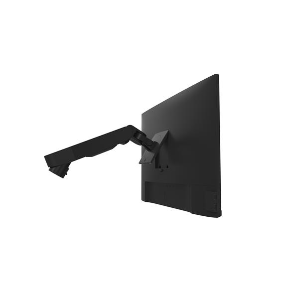 BRACCIO PER MONITOR SINGOLO DELL - MSA20 23