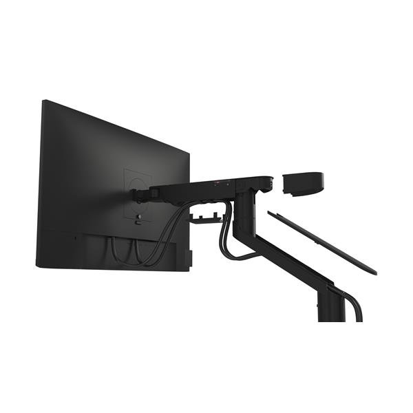 BRACCIO PER MONITOR SINGOLO DELL - MSA20 24