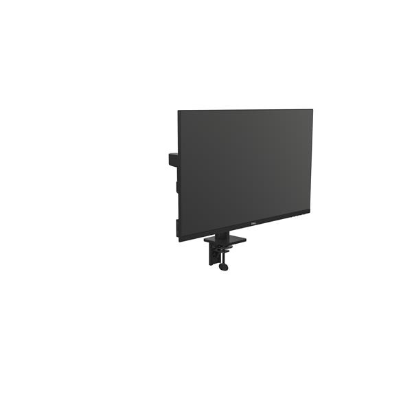 BRACCIO PER MONITOR SINGOLO DELL - MSA20 25