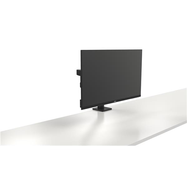 BRACCIO PER MONITOR SINGOLO DELL - MSA20 26