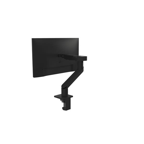BRACCIO PER MONITOR SINGOLO DELL - MSA20 5