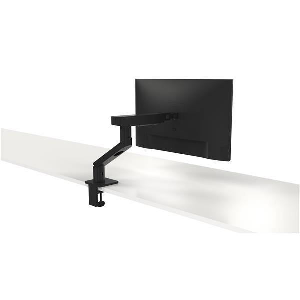 BRACCIO PER MONITOR SINGOLO DELL - MSA20 6