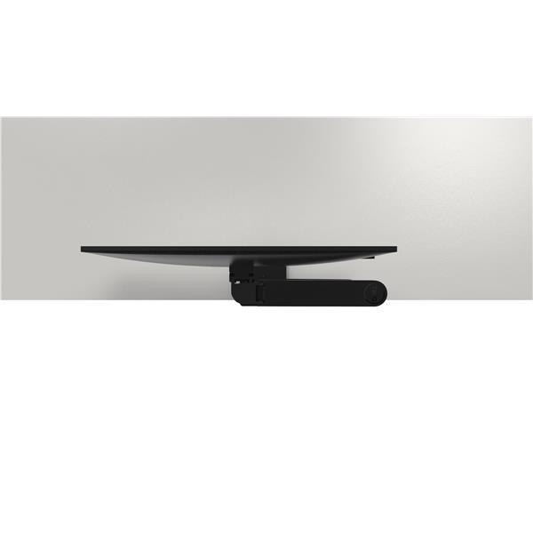 BRACCIO PER MONITOR SINGOLO DELL - MSA20 7