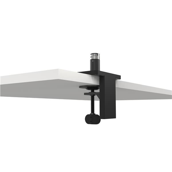 BRACCIO PER MONITOR SINGOLO DELL - MSA20 8