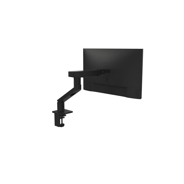 BRACCIO PER MONITOR SINGOLO DELL - MSA20 9